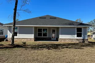 571 Riverwalk Cir, Freeport, FL 32439 - Photo 29