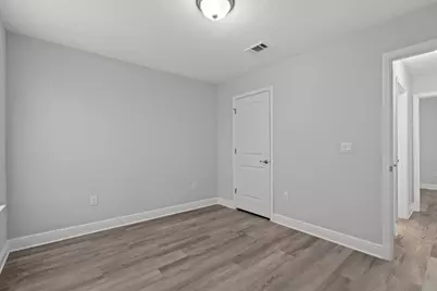 571 Riverwalk Circle, Freeport, FL 32439 - Photo 21