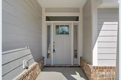 571 Riverwalk Circle, Freeport, FL 32439 - Photo 3