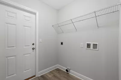 571 Riverwalk Circle, Freeport, FL 32439 - Photo 27