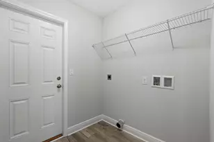 571 Riverwalk Cir, Freeport, FL 32439 - Photo 27