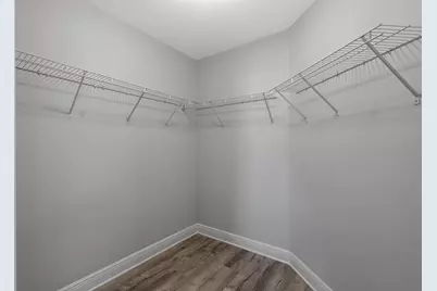 571 Riverwalk Circle, Freeport, FL 32439 - Photo 17