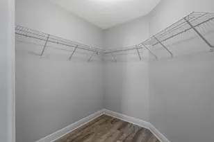 571 Riverwalk Cir, Freeport, FL 32439 - Photo 17