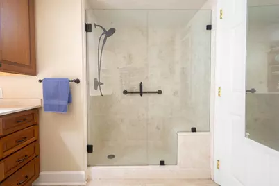 790 Santa Rosa Boulevard #7003, Fort Walton Beach, FL 32548 - Photo 45