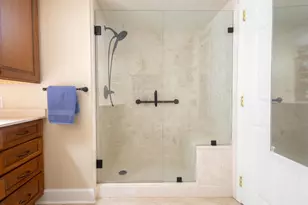 790 Santa Rosa Blvd, Fort Walton Beach, FL 32548 - Photo 45