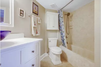 790 Santa Rosa Boulevard #7003, Fort Walton Beach, FL 32548 - Photo 19