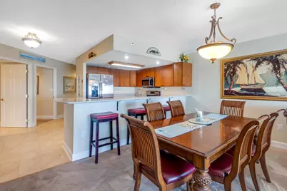 790 Santa Rosa Boulevard #7003, Fort Walton Beach, FL 32548 - Photo 35