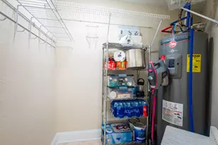 790 Santa Rosa Blvd, Fort Walton Beach, FL 32548 - Photo 13