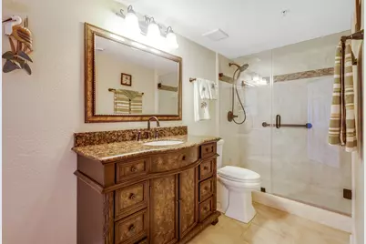 790 Santa Rosa Boulevard #7003, Fort Walton Beach, FL 32548 - Photo 25