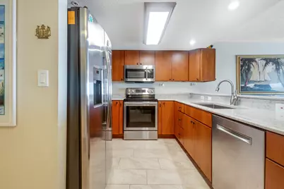 790 Santa Rosa Boulevard #7003, Fort Walton Beach, FL 32548 - Photo 27