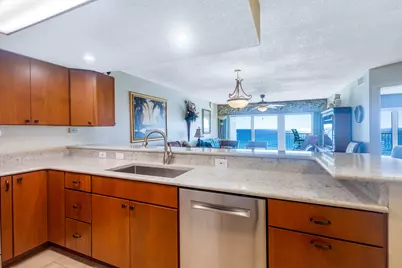 790 Santa Rosa Boulevard #7003, Fort Walton Beach, FL 32548 - Photo 29