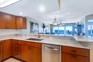 790 Santa Rosa Blvd, Fort Walton Beach, FL 32548 - Photo 29