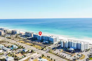 790 Santa Rosa Blvd, Fort Walton Beach, FL 32548 - Photo 3