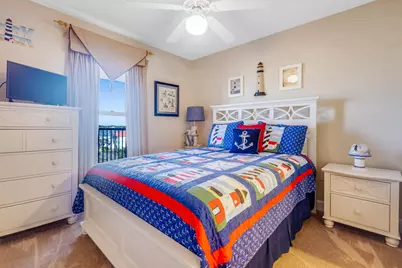 790 Santa Rosa Boulevard #7003, Fort Walton Beach, FL 32548 - Photo 15