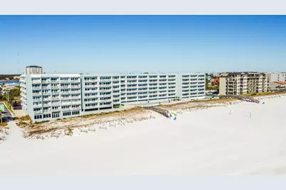 790 Santa Rosa Boulevard #7003, Fort Walton Beach, FL 32548 - Photo 5