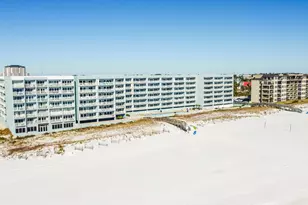 790 Santa Rosa Blvd, Fort Walton Beach, FL 32548 - Photo 5