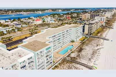 790 Santa Rosa Boulevard #7003, Fort Walton Beach, FL 32548 - Photo 7