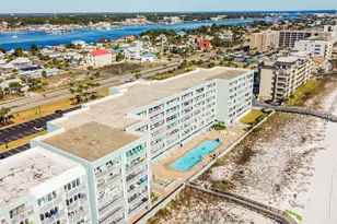 790 Santa Rosa Blvd, Fort Walton Beach, FL 32548 - Photo 7