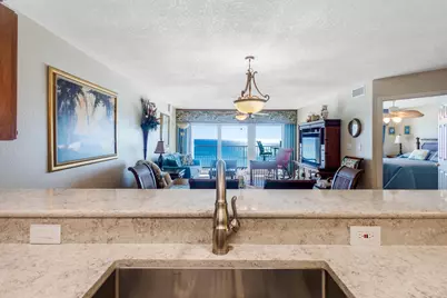 790 Santa Rosa Boulevard #7003, Fort Walton Beach, FL 32548 - Photo 31