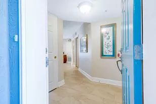 790 Santa Rosa Blvd, Fort Walton Beach, FL 32548 - Photo 11