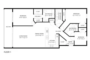 790 Santa Rosa Blvd, Fort Walton Beach, FL 32548 - Photo 53