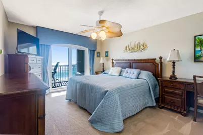 790 Santa Rosa Boulevard #7003, Fort Walton Beach, FL 32548 - Photo 39