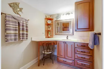 790 Santa Rosa Boulevard #7003, Fort Walton Beach, FL 32548 - Photo 43