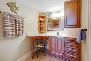 790 Santa Rosa Blvd, Fort Walton Beach, FL 32548 - Photo 43