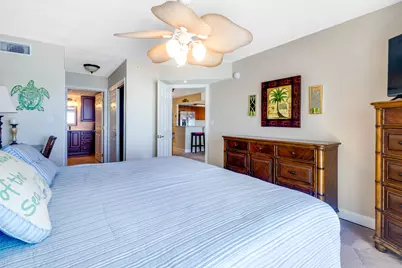790 Santa Rosa Boulevard #7003, Fort Walton Beach, FL 32548 - Photo 41