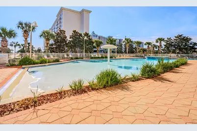 122 Seascape Drive #UNIT 1310, Miramar Beach, FL 32550 - Photo 37