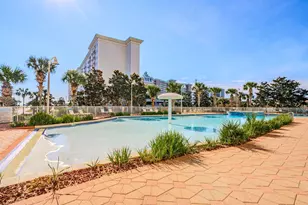 122 Seascape Dr, Miramar Beach, FL 32550 - Photo 37