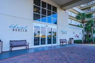 122 Seascape Dr, Miramar Beach, FL 32550 - Photo 29