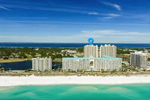 122 Seascape Dr, Miramar Beach, FL 32550 - Photo 49