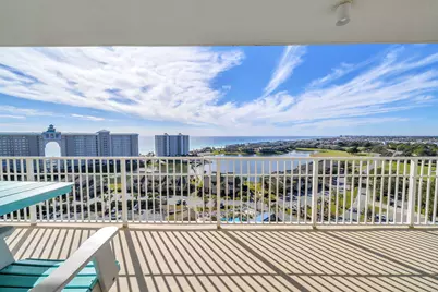 122 Seascape Drive #UNIT 1310, Miramar Beach, FL 32550 - Photo 29