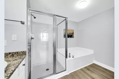 122 Seascape Drive #UNIT 1310, Miramar Beach, FL 32550 - Photo 17