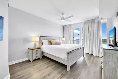 122 Seascape Drive #UNIT 1310, Miramar Beach, FL 32550 - Photo 13