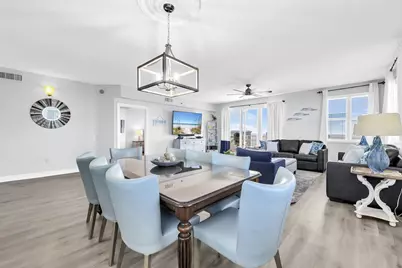 122 Seascape Drive #UNIT 1310, Miramar Beach, FL 32550 - Photo 7