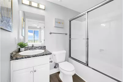 122 Seascape Drive #UNIT 1310, Miramar Beach, FL 32550 - Photo 25