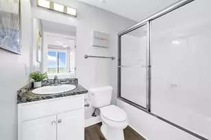 122 Seascape Dr, Miramar Beach, FL 32550 - Photo 25