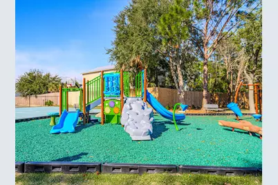 122 Seascape Drive #UNIT 1310, Miramar Beach, FL 32550 - Photo 43