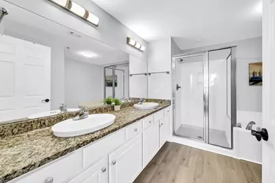 122 Seascape Drive #UNIT 1310, Miramar Beach, FL 32550 - Photo 17