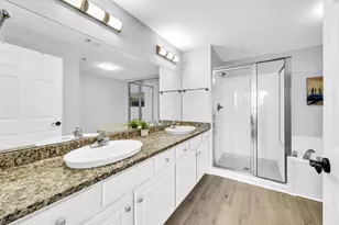 122 Seascape Dr, Miramar Beach, FL 32550 - Photo 17