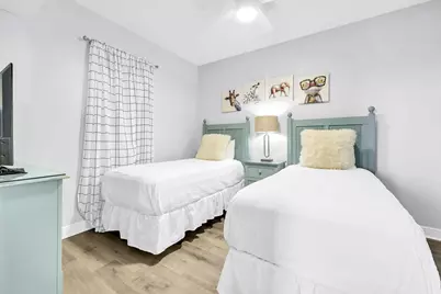 122 Seascape Drive #UNIT 1310, Miramar Beach, FL 32550 - Photo 25