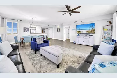 122 Seascape Drive #UNIT 1310, Miramar Beach, FL 32550 - Photo 7