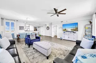 122 Seascape Dr, Miramar Beach, FL 32550 - Photo 7