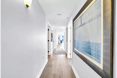 122 Seascape Drive #UNIT 1310, Miramar Beach, FL 32550 - Photo 19