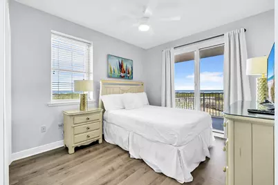 122 Seascape Drive #UNIT 1310, Miramar Beach, FL 32550 - Photo 21