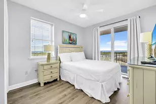 122 Seascape Dr, Miramar Beach, FL 32550 - Photo 21