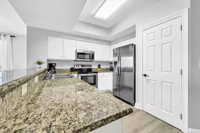 122 Seascape Drive #UNIT 1310, Miramar Beach, FL 32550 - Photo 13