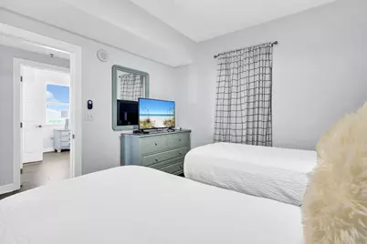 122 Seascape Drive #UNIT 1310, Miramar Beach, FL 32550 - Photo 27